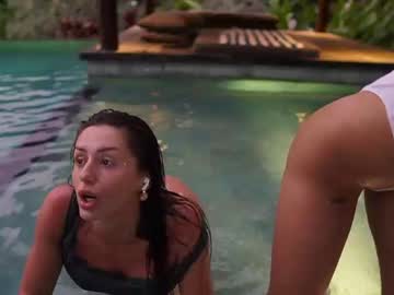 girl
        amina_bae cam image #3355481