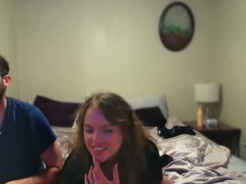 couple Nude Cam Girls Playing Games with garyandlexie