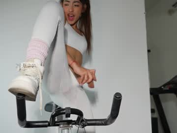 girl
        shena_nomy cam image #5147789