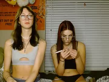 girl
        claricexo cam image #6262974