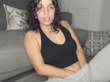 girl
        lilbeccaxo cam image #639612