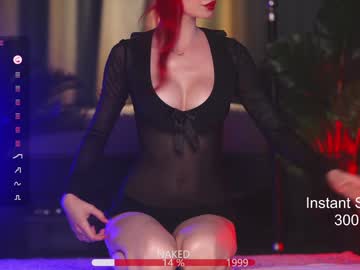 girl
        poppy__parker cam image #5583396