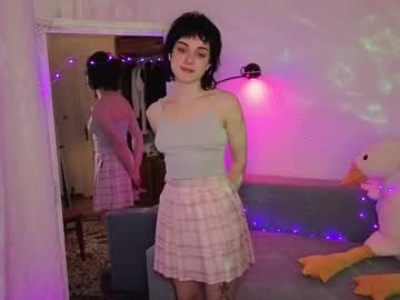 girl
        chanelpreston18 cam image #6570061