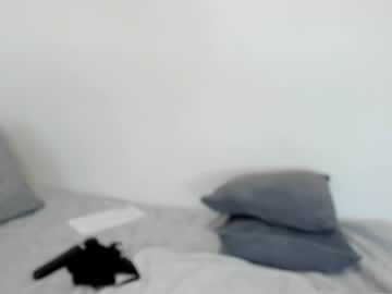 girl
        aria_diaz cam image #2934047