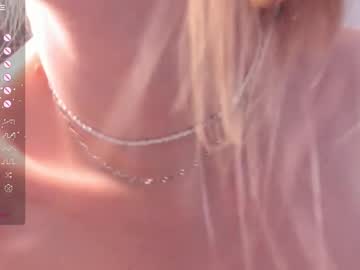 girl
        quennacindy cam image #5208753