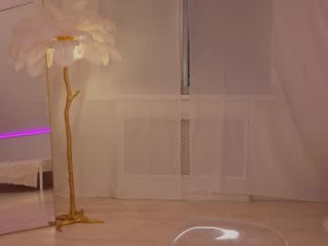 girl
        uwunikaa cam image #5938774