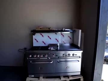 couple
        blondefoxsilverfox cam image #1691779