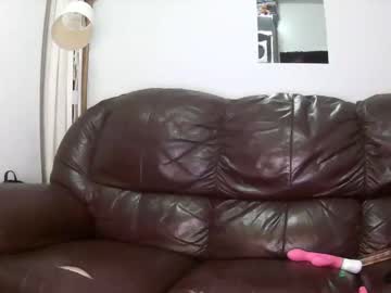 couple
        sexymini0 cam image #1467493