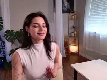 girl
        jadeperez_ cam image #4027210