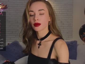 girl
        uwunikaa cam image #2718967