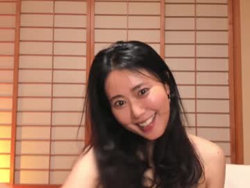 girl
        maybenanako cam image #4690981