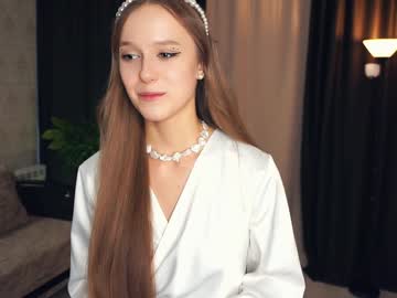 girl
        tayteharkey cam image #5302458