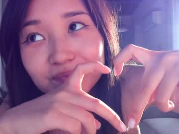 girl
        juliastapes cam image #5547336