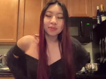 girl
        hiddenr0se cam image #459115