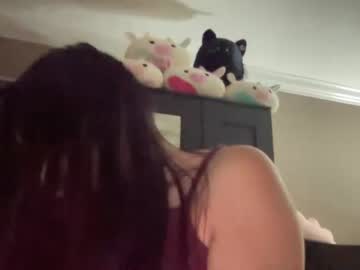 girl
        hiddenr0se cam image #215466