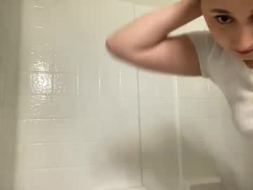 couple
        hotandhornyhannah cam image #3912637