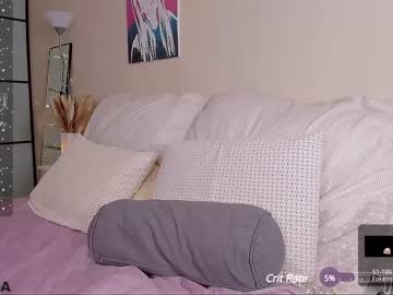 girl
        roxxana227 cam image #3149349