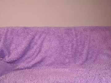 girl
        the_pussy_boulevard cam image #1774201