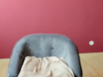 girl
        rubyrubinoffi cam image #3895086