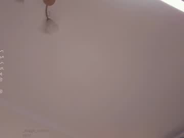 girl
        _magic_smile_ cam image #5950507