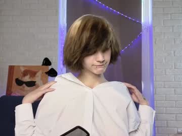 girl
        lizbethbiglow cam image #4966055