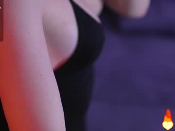 girl
        _taylor_swift cam image #6933295