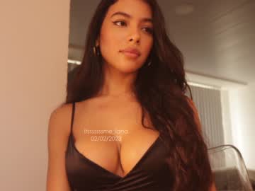 girl
        itsssssssme_lana cam image #802096