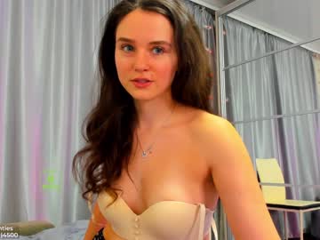girl
        demurelixir cam image #3479660