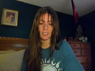 girl
        _modestmouse cam image #5075652