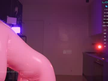 girl
        bronnica cam image #1570305