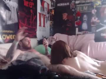couple
        taylorandlance cam image #4040003