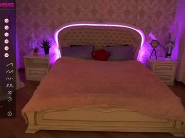 girl
        tipssiwave cam image #1853740