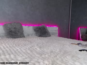 girl
        diamond_sydney cam image #6805667