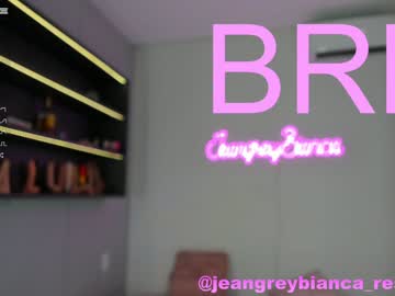 girl
        jeangreybianca cam image #2403191