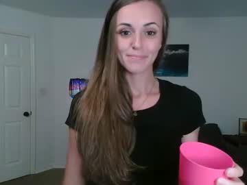girl
        blowjobboss cam image #4452273