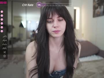 girl
        oxxme cam image #3313176