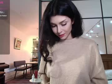 girl
        milla_jo cam image #6699491
