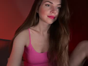 girl
        natalie_x cam image #4686801