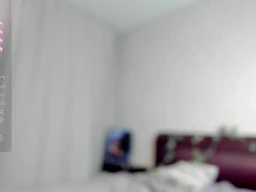 girl
        wiloneburtt cam image #4984048