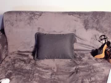 girl
        pussylovekate cam image #319157