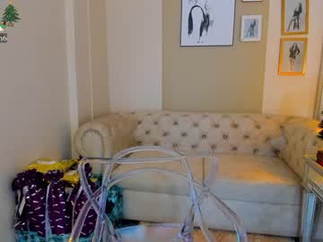 girl
        jovanna_smith cam image #414451