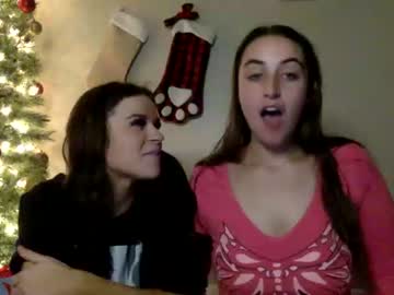girl
        basicbrunette cam image #358600