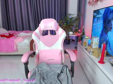 girl
        juicyshow cam image #3007787