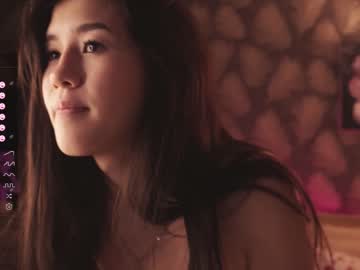 girl
        zarascarlett cam image #3544894