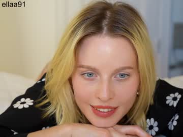 girl
        ellaa91 cam image #2343309