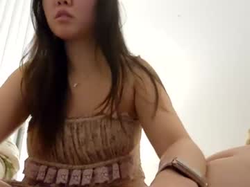 girl
        jverynice12 cam image #4092865