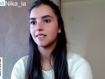 girl
        nika_la_sun cam image #2386756