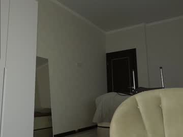girl
        diffgirls cam image #5885304