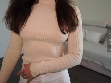 girl
        ms_seductive cam image #4181567