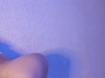 girl
        eva_vex cam image #2246114